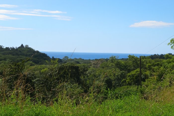 Terreno Exclusivo en Venta – Playa Marbella, Guanacaste, Costa Rica en Santa Cruz, Guanacaste — $199,900