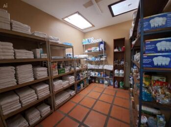 Venta de Hotel AMUEBLADO en Belén de Heredia.  en San Antonio, Belén, Heredia — $1,750,000 - Foto 4 de 18