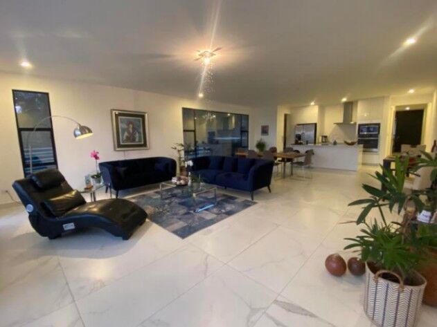 Venta de Casa en Escazú-San Antonio. RAH 26-353 in San Antonio, Escazú, San José — $400,000