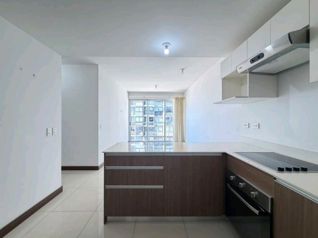 APARTAMENTO EN NUNCIATURA FLATS. en Pavas, San José — $185,000 - Foto 4 de 19