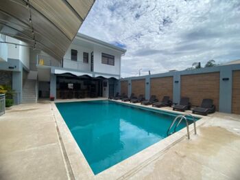 Venta de Hotel en Garabito, Puntarenas. RAH 26-552 in Jacó, Garabito, Puntarenas — $1,800,000 - Photo 5 of 20