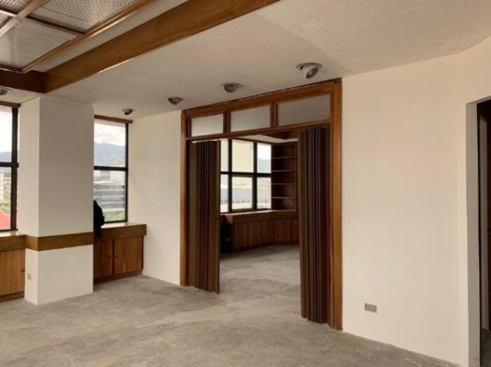 ALQUILER DE LOCAL, SAN JOSÉ, $2.000 COD#25-911 en Carmen, San José — $2,000