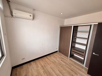 SE VENDE CASA EN CONDOMINIO EN SANTA ANA in Pozos, Santa Ana, San José — $176,000 - Photo 5 of 12
