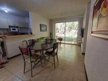 🏖️ ¡CASA EN ALQUILER EN LA PLAYA! PRECIO CÓMODO: $1,500 MENSUALES 🏖️ en Jacó, Garabito, Puntarenas — $1,500 - Foto 4 de 13