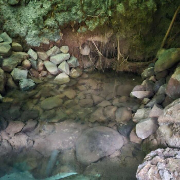 6.6 hectares con casa tipicia Quebradas, San Isidro del General, Perez Zeledon en San Isidro De El General, Pérez Zeledón, San José — $275,000
