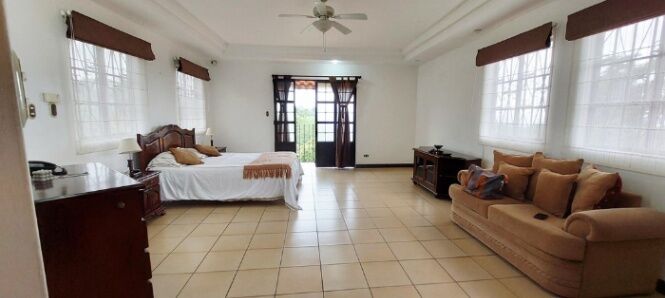 Venta de Casa en Coronado, San José. RAH 26-1766 in San Rafael, Vázquez de Coronado, San José — $480,000