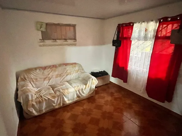 House for Sale on Calle Guinealillo, Aserrí #26-844 GS in Aserrí, San José — $197,800 - Photo 2 of 8