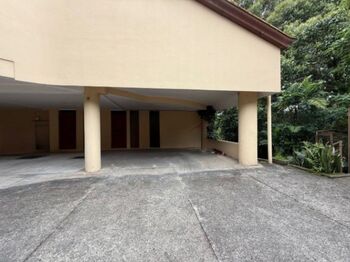 Venta de Magnifica Casa en Tres Ríos, La Unión / Mls. 25-2032 OFC JB en Tres Ríos, La Unión, Cartago — $580,000 - Foto 5 de 20