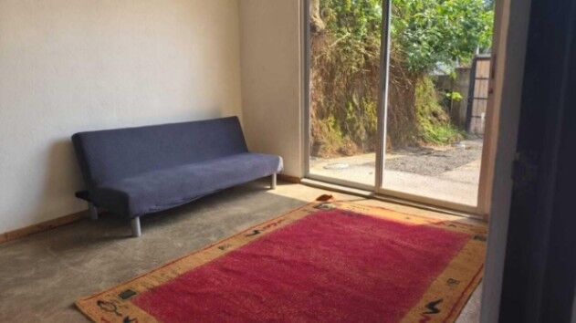 MLS-26-861 LS VENTA CASA NUEVA BARVA HEREDIA en Barva, Heredia — ₡ 64 500 000