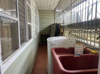Venta de Local Comercial en San Francisco de Goicoechea. RAH 25-1891 in San Francisco, Goicoechea, San José — $593,500 - Photo 5 of 10