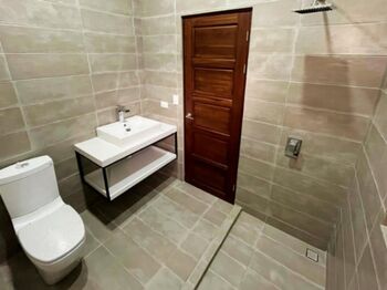 Venta de Casa en San Isidro de Alajuela. RAH 26-5 en San Isidro, Alajuela — $190,000 - Foto 5 de 13