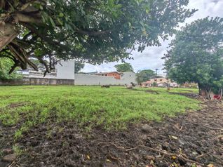 Terreno a la venta en San Antonio de Belen 1746 m2 a Solo $ 300 x m2 in San Antonio, Belén, Heredia — $523,800 - Photo 3 of 8