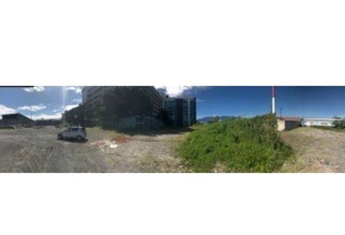 Comercial LOT Land/ San Jose Down Town in Guadalupe, Goicoechea, San José — $3,750,000 - Photo 3 of 4