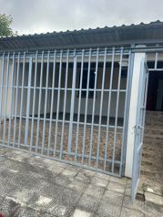 Venta de Casa, San José, Guadalupe, El Carmen, Urb.Bernardo Iglesias.