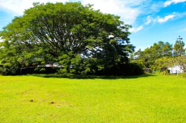 Hacienda Los Reyes-La Guacima-Alajuela-Costa Rica. in Guácima, Alajuela — ₡ 57 900 000