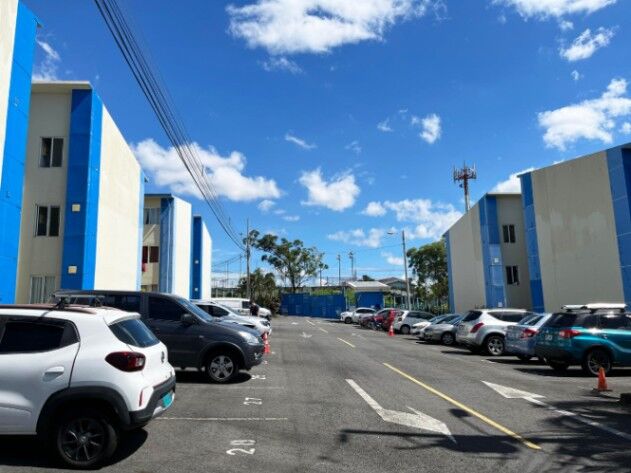 Venta de Apartamento en San Sebastián, San José. RAH 26-604 en San Sebastián, San José — $95,000