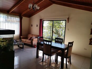 Casa en Venta Paraíso, Paraíso, Cartago