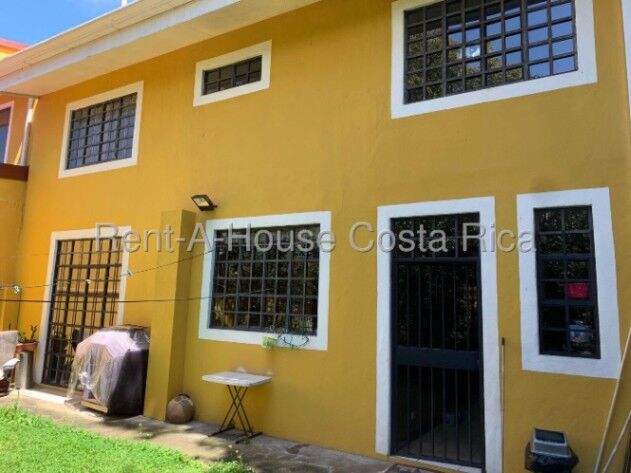 🏡 Hermosa Casa en Coronado  26-1483   en San Isidro, Vázquez de Coronado, San José — $330,000