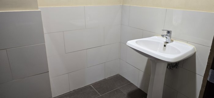 Oficina Corporativa en Alquiler en Alajuela. Oficentro. PVV10267807 in San Vicente, Moravia, San José — $9,000 - Photo 3 of 13