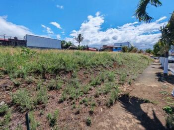 Se vende lote en San Francisco Heredia 25-1341 en San Francisco, Heredia — 86 500 000 ₡ - Foto 5 de 12