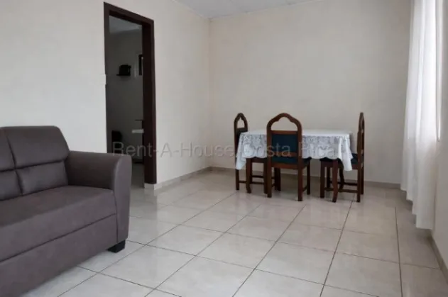 Lot with House for Sale in Santo Domingo-Heredia. RAH 26-1495 MIXED-USE ZONING REDUCED PRICE in Santo Domingo, Heredia — ₡ 190 000 000 - Photo 2 of 6