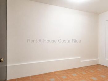 Venta de Casa con Local Comercial en Mercedes Norte #27-162 GS - Foto 3 de 3