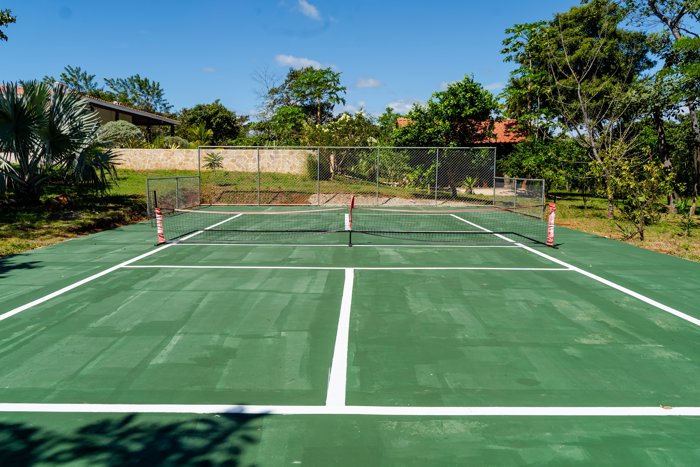 Se vende propiedad en San José de Pinilla en Santa Cruz, Guanacaste — $2,200,000