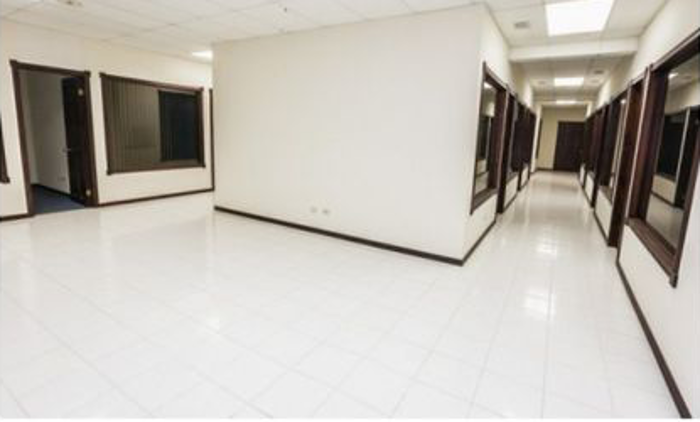 ALQUILER DE OFICINA, HEREDIA, LA AURORA en Ulloa, Heredia — $4,000 - Foto 3 de 8