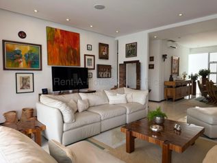 Alquiler de Apartamento en Piedades de Santa Ana. RAH 26-2132 en Piedades, Santa Ana, San José — $2,500 - Foto 5 de 6
