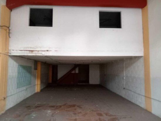 Venta de Edificio en Merced, San José. RAH 26-1679 en Merced, San José — $60,000