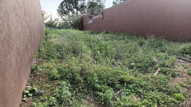 Venta de Lote en Paraíso de Cartago. RAH 26-1554 en Paraíso, Cartago — ₡ 45 000 000