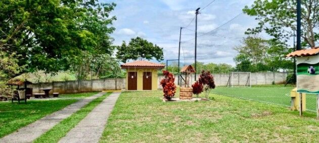Venta de Lote en Grecia-Alajuela. RAH 26-1751 en Grecia, Alajuela — $52,000