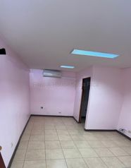 Alquiler de Local Comercial en Belén-San Antonio. RAH 27-769 en San Antonio, Belén, Heredia — $940 - Foto 4 de 7