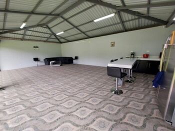 Se vende finca de 2,456m2 en Concepción de Heredia 26-434 in Concepción, San Rafael, Heredia — 178 500 000 ₡ - Photo 5 of 22