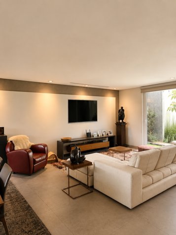 Condominio Santa Ana in Brasil, Santa Ana, San José — $650,000 - Photo 3 of 23