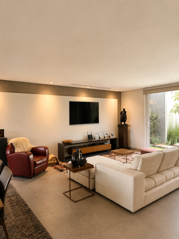 Condominio Santa Ana in Brasil, Santa Ana, San José — $650,000 - Photo 3 of 23