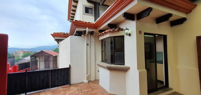 Se Vende (Venta) Inversión Casa en Jaboncillos Escazú Cod SU 1349 in San Rafael, Escazú, San José — $410,000 - Photo 3 of 33