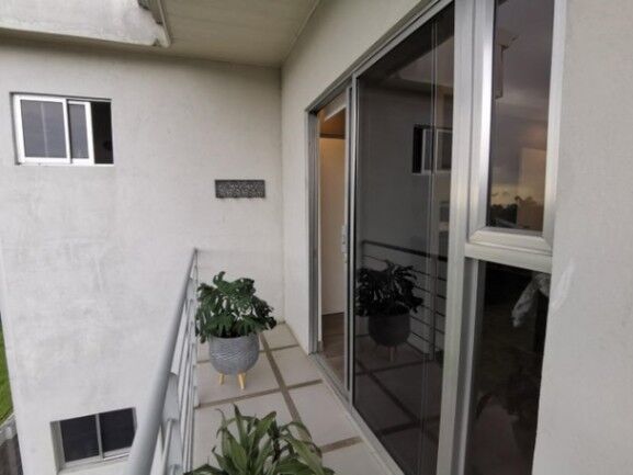 Venta de Apartamento en Ulloa, Heredia. in Ulloa, Heredia — $165,000