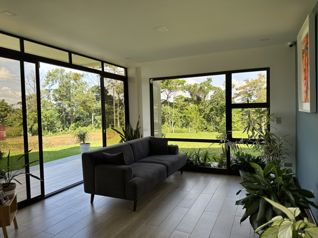 Exclusiva Casa en La Abundancia de San Carlos en Quesada, San Carlos, Alajuela — $308,000 - Foto 5 de 39