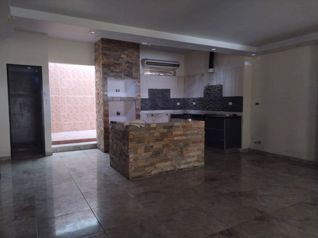 Casa en venta Urb. La Favorita, Pavas in Pavas, San José — $250,000 - Photo 4 of 7