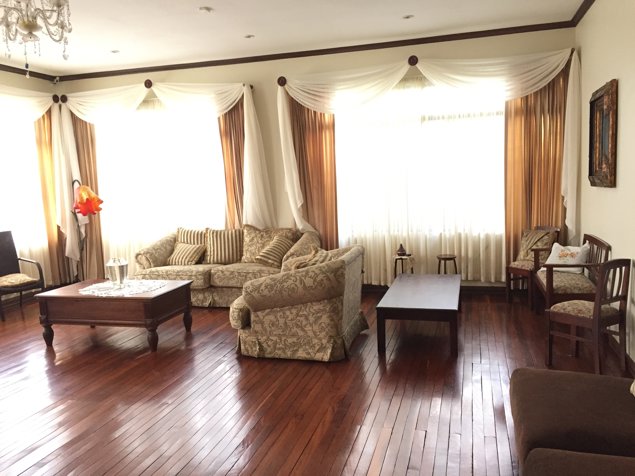 VENTA CASA LUJO 1 PLANTA SAN ISIDRO HEREDIA $450,000 VHP-CLV274 in San Isidro, Heredia — $450,000 - Photo 2 of 43