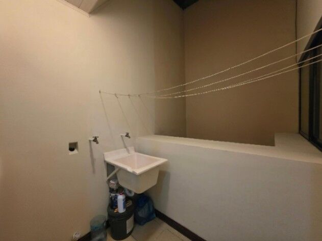 Venta de Apartamento en Montes de Oca, San José. RAH 26-1371 en San Rafael, Montes De Oca, San José — ₡ 45 600 000