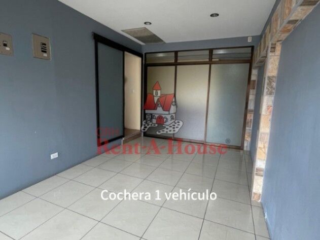 CASA EN VENTA, SAN JOSÈ $97.000 COD#26-595 in Catedral, San José — $97,000