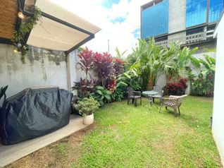 Se alquila Casa + Apartamento Con Uso mixto en Sabana Sur!! P444 in Mata Redonda, San José — 1 650 000 ₡ - Photo 3 of 40