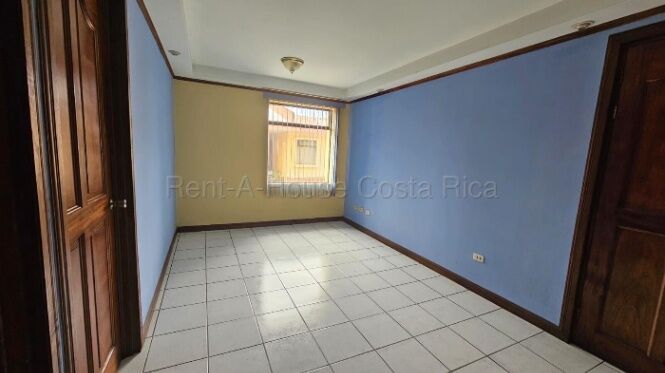 Apartamento en venta en Condominio Los Jardines – Jardines de Moravia 26-1569  en San Vicente, Moravia, San José — $87,500