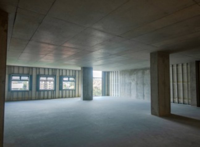 ALQUILER DE OFICINAS, CURRIDABAT, PINARES, OFICENTRO MOMENTUM in Curridabat, San José — $4,188