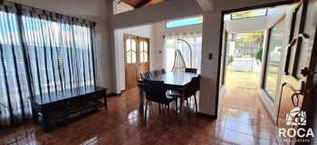 Linda casa en venta en loma verde de Pérez Zeledón en San Isidro De El General, Pérez Zeledón, San José — 85 000 000 ₡ - Foto 5 de 11