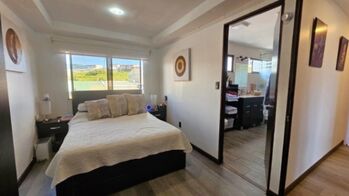 Venta de Casa en Guadalupe-Mata de Plátano. en Guadalupe, Goicoechea, San José — $199,000 - Foto 4 de 20