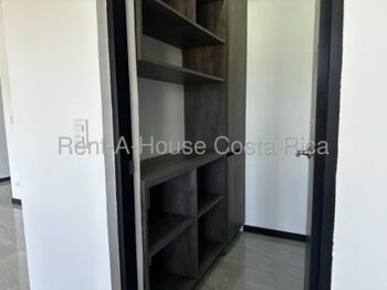 Venta de Casa en San Rafael de Alajuela. RAH 26-1411 PRECIO REBAJADO en San Rafael, Alajuela — $280,000 - Foto 5 de 6