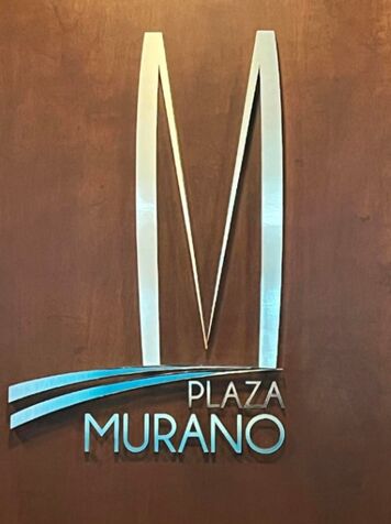 Se vende local comercial en Santa Ana San José 26-273 en Santa Ana, San José — $360,000
